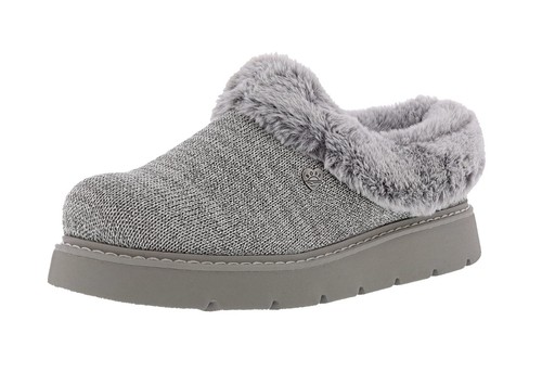 Skechers women bobs - women's,