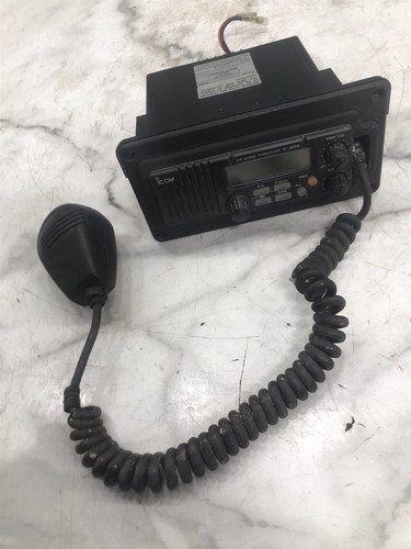 Sea ray 310 - 91,