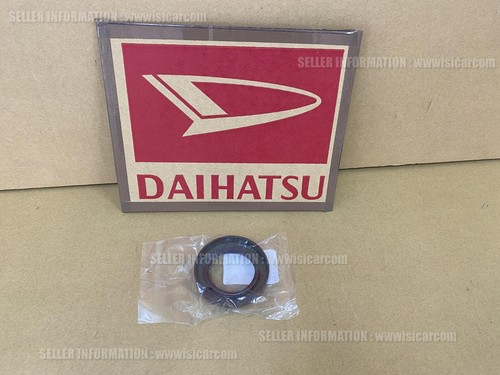 Daihatsu copen l880k seal - daihatsu, f5