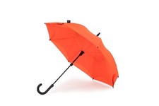 Original Kazbrella Reverse