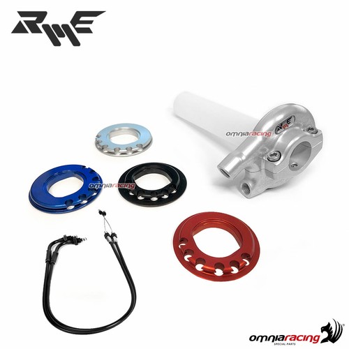 Robby moto standard quick - robby,