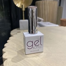 NEW The Gel Bottle™️  BIAB