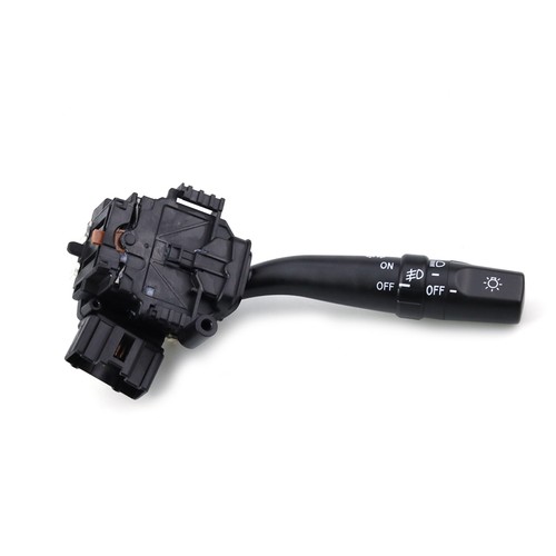 Headlamp dimmer switch fit - headlamp,