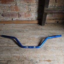 Pit Bike Handle Bars
