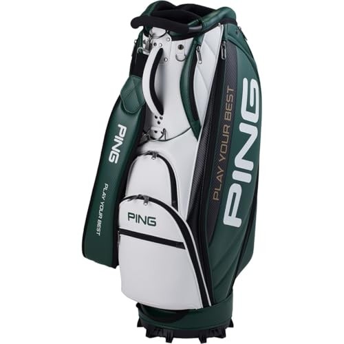 Ping soft golf - soft, cb-u2502