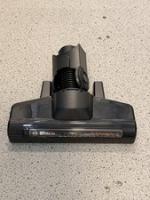 Bosch Athlet Vacuum Cleaner