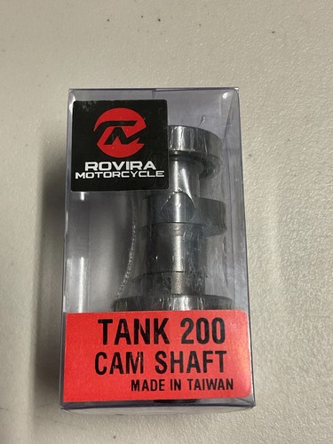 Scooter tank 200 efi chuma - scooter,