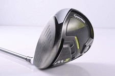Left Hand Taylormade M2 2017