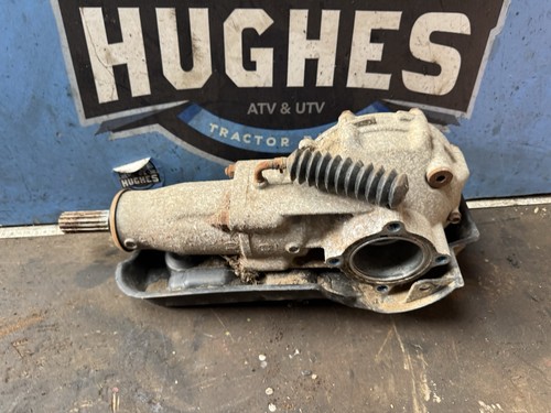 Suzuki eiger 400 auto - suzuki, parts