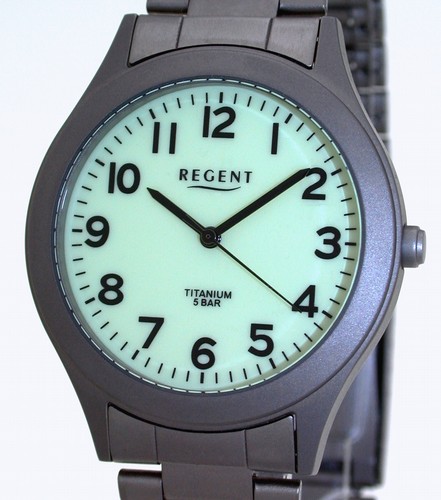 Regent 1294 full titan men - f-1294, full-titan