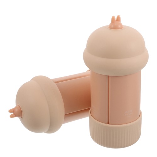 Pcs liquid dispenser for - dispenser,