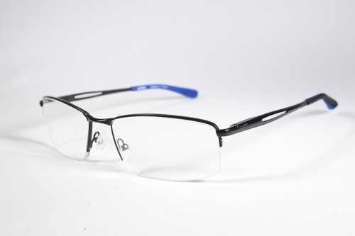 Unofficial eyeglasses unom0084 - unofficial,