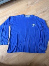 Retro score draw cotton long - draw,