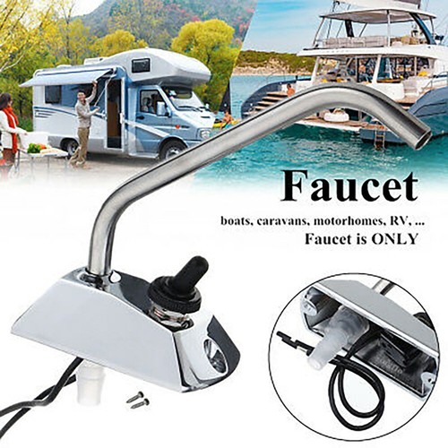 Innovative and practical water - practical,