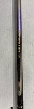 DAIWA POWERLIFT Z GRAPHITE Sea Boat Fishing Rod 7FT  20-50LB Quick Post