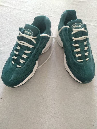 Nike wmns air - 95, "velvet