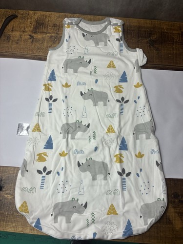 Unnivoll baby sleeping - sleeping, bag
