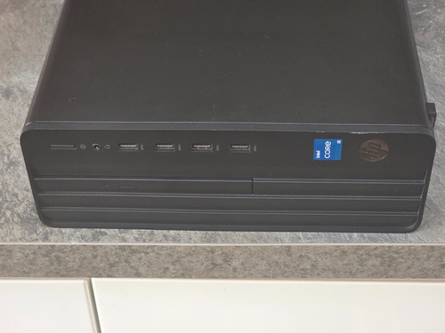 Pro sff 290 intel - pro,