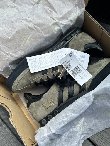 Adidas kegler super size 8 - -,