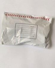 Mystery Bags could be phone