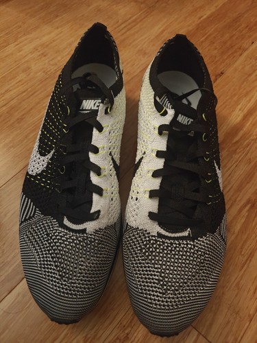 Size nike flyknit racer - size,