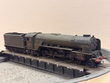 Bachmann 32-555 Class A1 60130