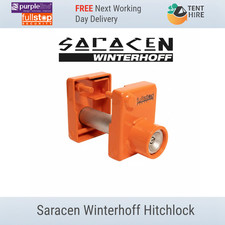 NEW SOLD SECURE INSURANCE