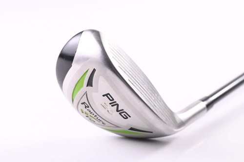 Ping rapture hybrid 20 - rapture,
