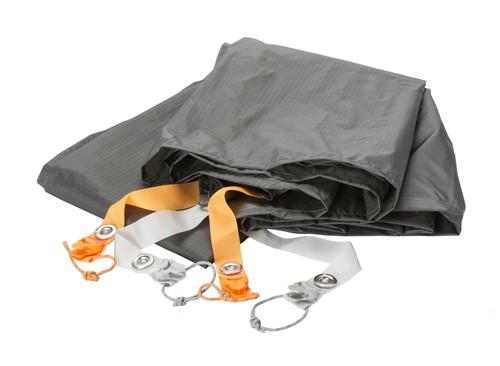 Big agnes copper spur - spur, ul