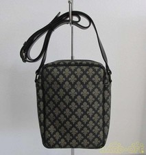 Shoulder Bag PATRICK COX