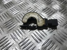 d3l0a Other Sensor Ford Mondeo