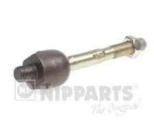 Steering rod J4844020 NIPPARTS