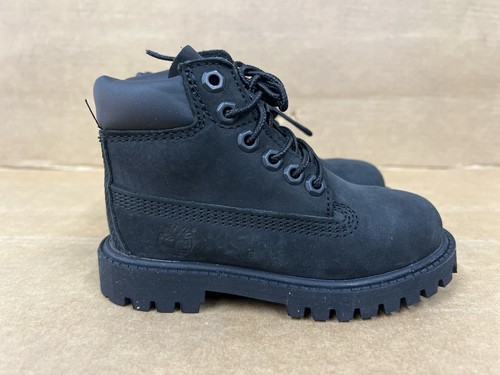 Timberland toddler kids - timberland, /