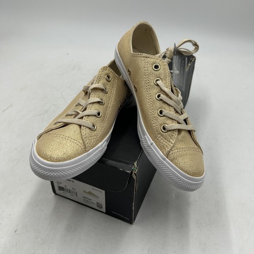 Converse ctas dainty shoes - converse, ox