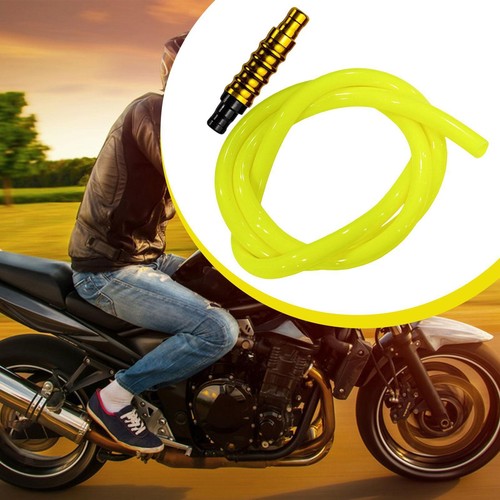 Motorcycle oil tank valve - tank,
