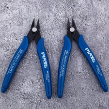 2XDurable Electrical Side Snip