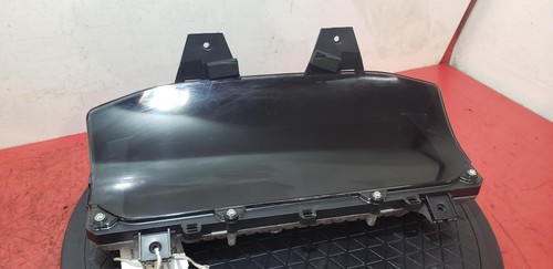Range rover l405 speedo - rover,