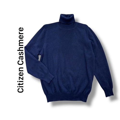 Women just cashmere sweater - just,