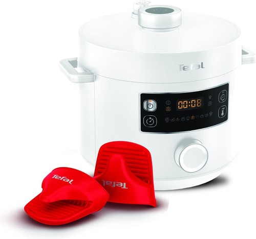 Tefal turbo cuisine - turbo, 1000w