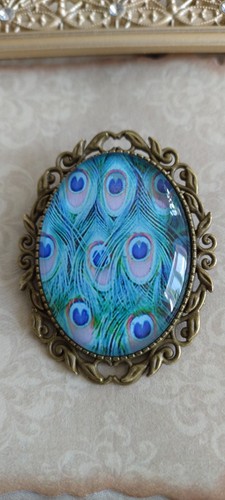 Craftoholictamina sale 30x40mm - sale,