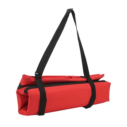 Stadium seat cushion - stadium,