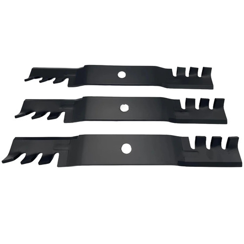 Fits john deere x540 pc9527 - john,