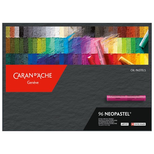 Caran ache neopastel - d'ache,