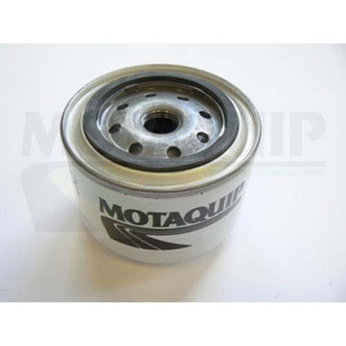 Oil filter for - filter, ford
