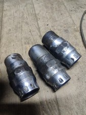 Three only harley U flathead