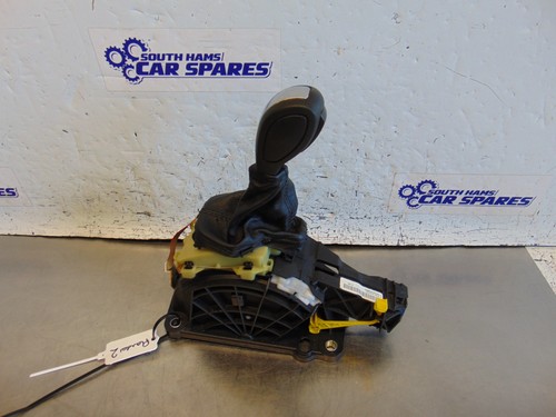 Land rover gear - land,