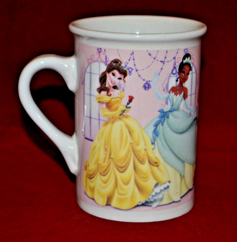 Disney princesses oz - disney,