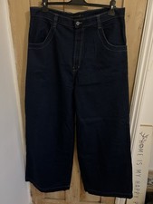 Criminal Damage Men’s Blunt