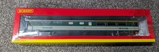Hornby R40231  BR Mk3 Trailer Restaurant First Buffet TRFB 40736 FGW R40231 