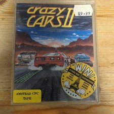 Amstrad CPC game amstrad games